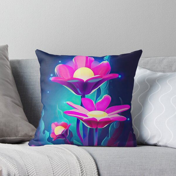 Item preview, Fantasy Flora designed and sold by riquishop.