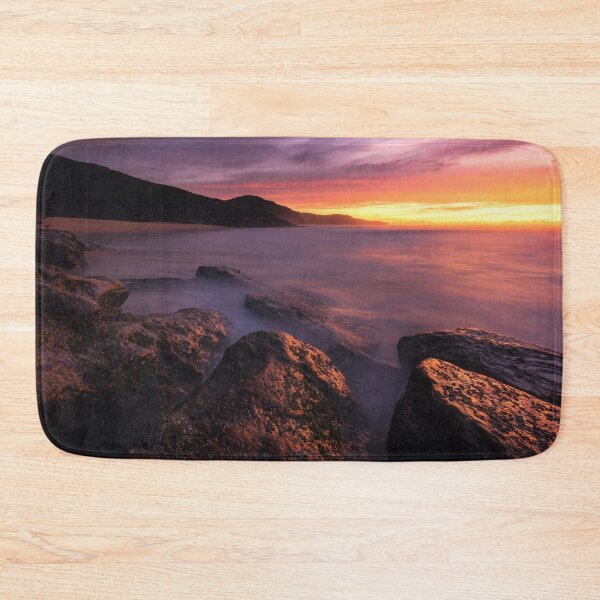 Item preview, Bouddi Glow designed and sold by Geoff Wols.