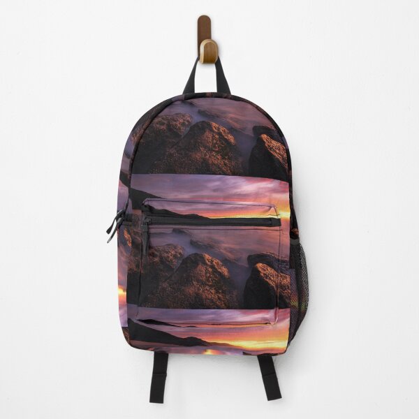 Item preview, Bouddi Glow designed and sold by Geoff Wols.
