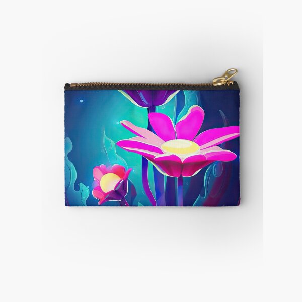 Item preview, Fantasy Flora designed and sold by riquishop.