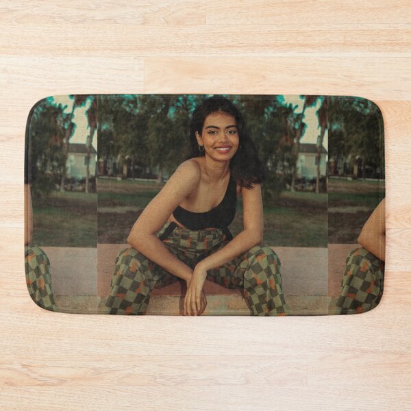 Item preview, Megan Suri #1 designed and sold by Rosadarose.