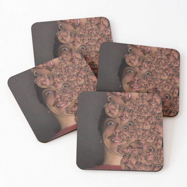 Item preview, You Ok? designed and sold by Healing Creationz.
