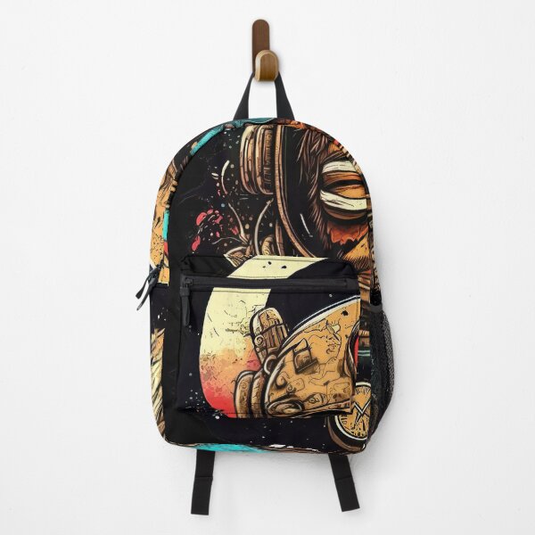 Item preview, Discoverer of the universe designed and sold by BeUniqueCo.