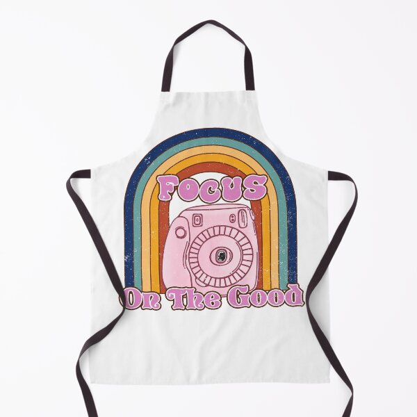 Item preview, Focus on the good designed and sold by Acim0.