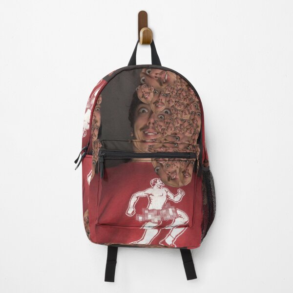Item preview, You Ok? designed and sold by Healing Creationz.
