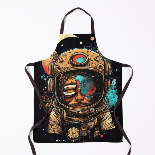 Item preview, Discoverer of the universe designed and sold by BeUniqueCo.