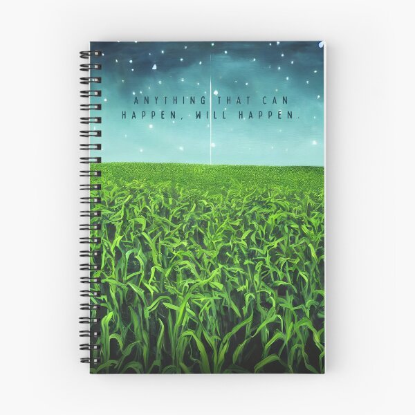 Item preview, Interstellar Movie Poster | Wall Art | Movie Poster Print designed and sold by AllusionPrints.