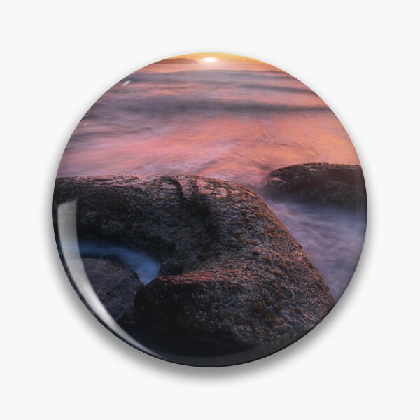 Item preview, Shapely Rocks designed and sold by Geoff Wols.