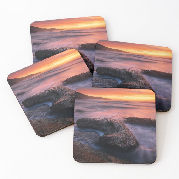 Item preview, Shapely Rocks designed and sold by Geoff Wols.