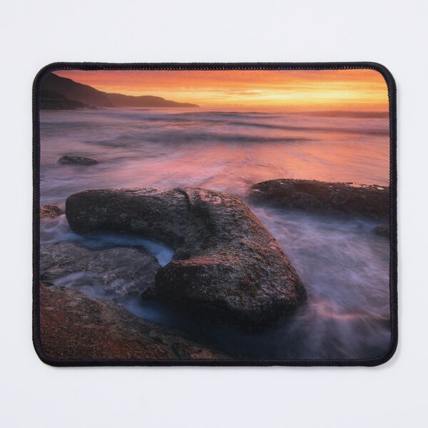 Item preview, Shapely Rocks designed and sold by Geoff Wols.