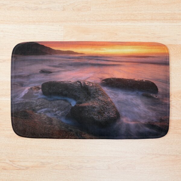 Item preview, Shapely Rocks designed and sold by Geoff Wols.