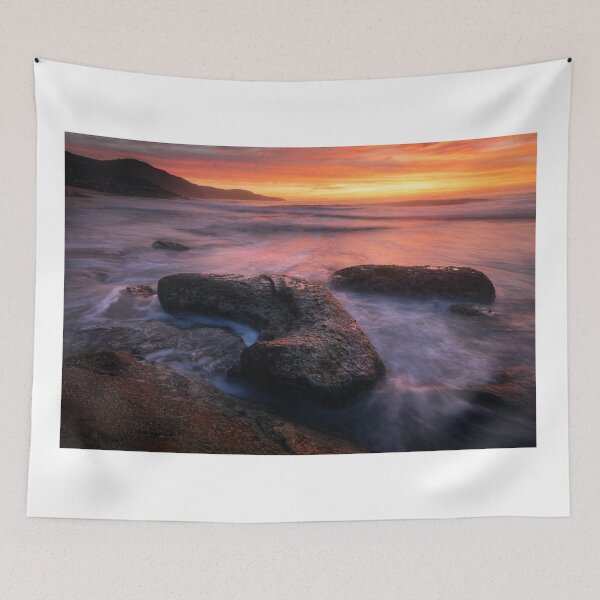 Item preview, Shapely Rocks designed and sold by Geoff Wols.