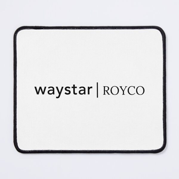 Item preview, Waystar Royco Orientation Shirt (black font) designed and sold by FlorenceIp.