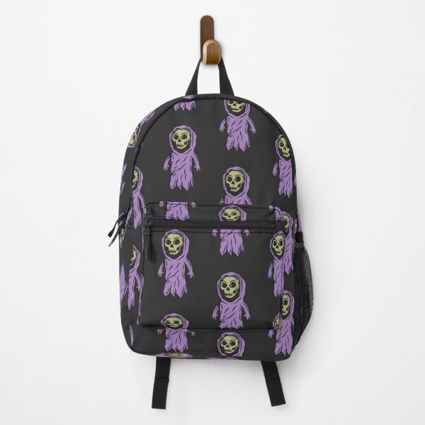 Item preview, Little Death designed and sold by The Lines.
