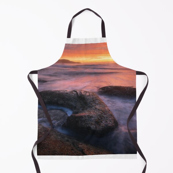 Item preview, Shapely Rocks designed and sold by Geoff Wols.