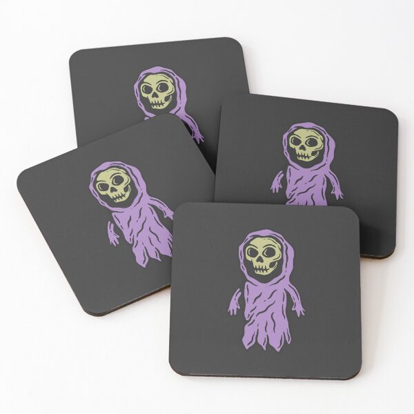 Item preview, Little Death designed and sold by The Lines.