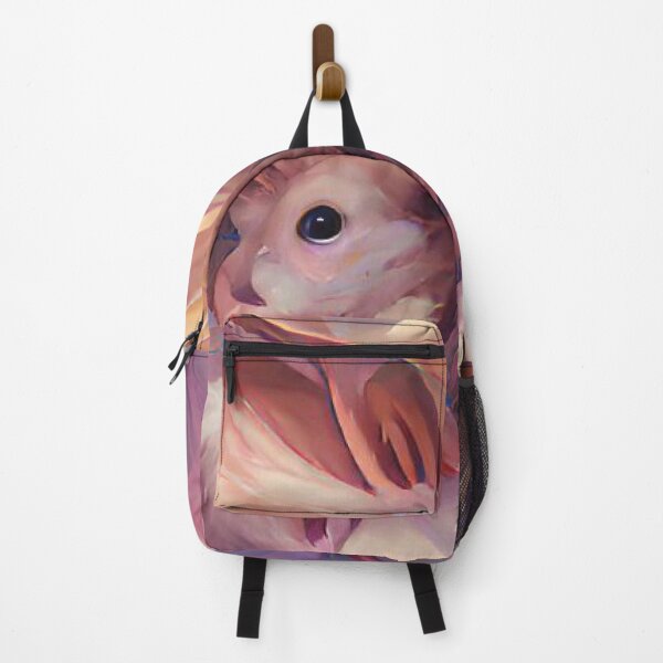 Item preview, Cute Bunny designed and sold by vfcolagiovanni.