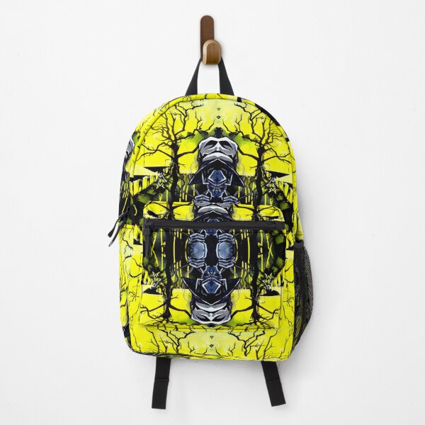Item preview, The Provider PATTERN designed and sold by Jacob Wayne Bryner.