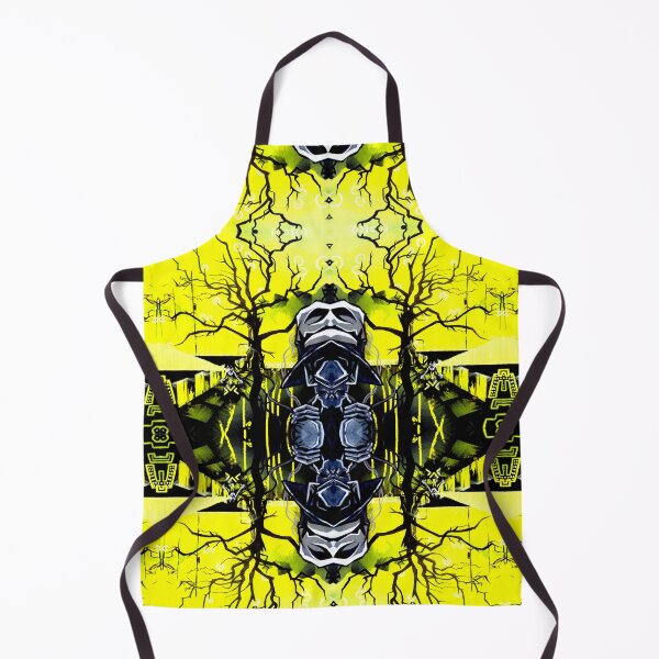 Item preview, The Provider PATTERN designed and sold by Jacob Wayne Bryner.