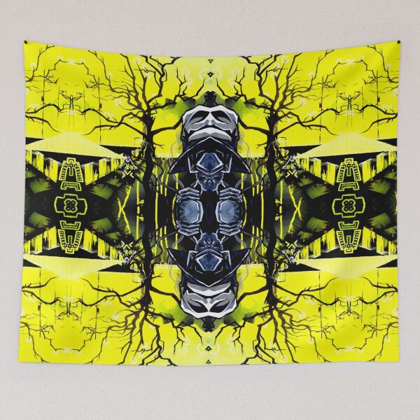 Item preview, The Provider PATTERN designed and sold by Jacob Wayne Bryner.