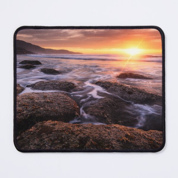 Item preview, Swirls At Sunrise designed and sold by Geoff Wols.