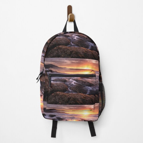 Item preview, Swirls At Sunrise designed and sold by Geoff Wols.