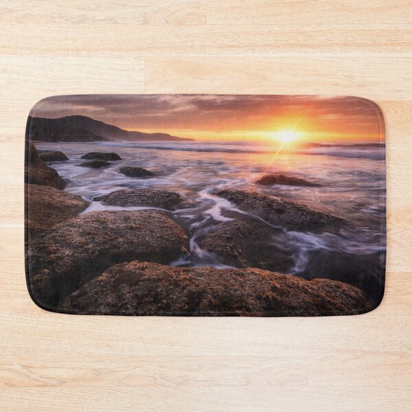 Item preview, Swirls At Sunrise designed and sold by Geoff Wols.