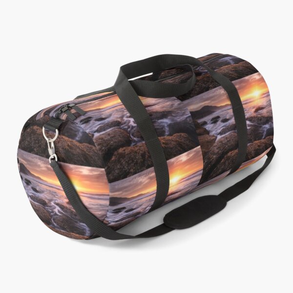 Item preview, Swirls At Sunrise designed and sold by Geoff Wols.