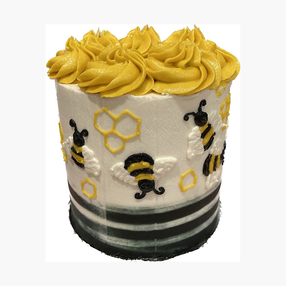 Cake Shop Coimbatore | Midnight Online Cake Delivery in Coimbatore