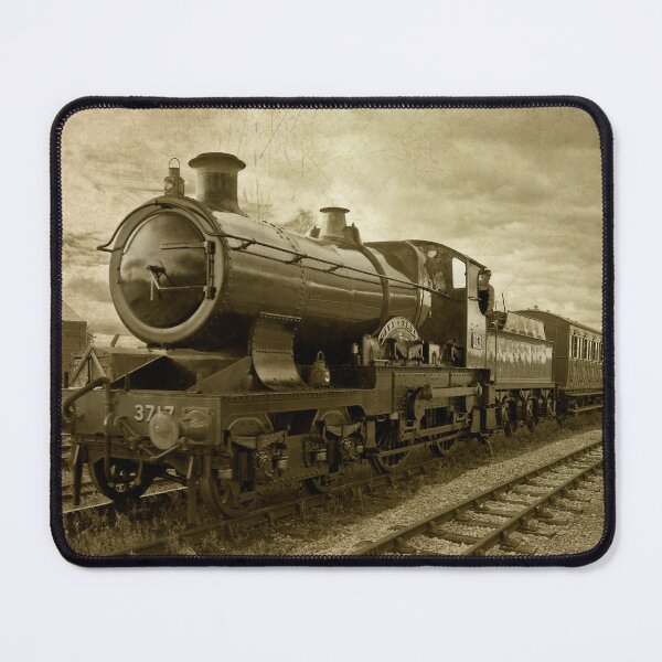 Item preview, City of Truro  designed and sold by hawkie.