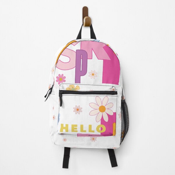 Item preview, Hello Spring designed and sold by SzaboMarta.