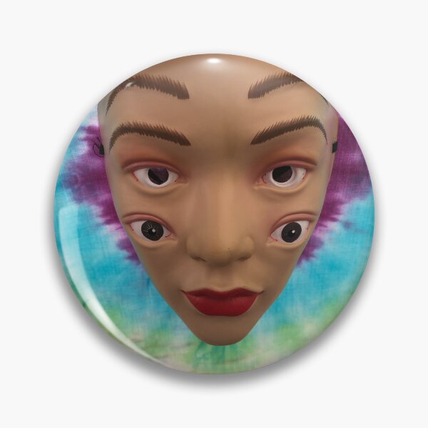 Item preview, Look Into My Eyes designed and sold by Healing Creationz.