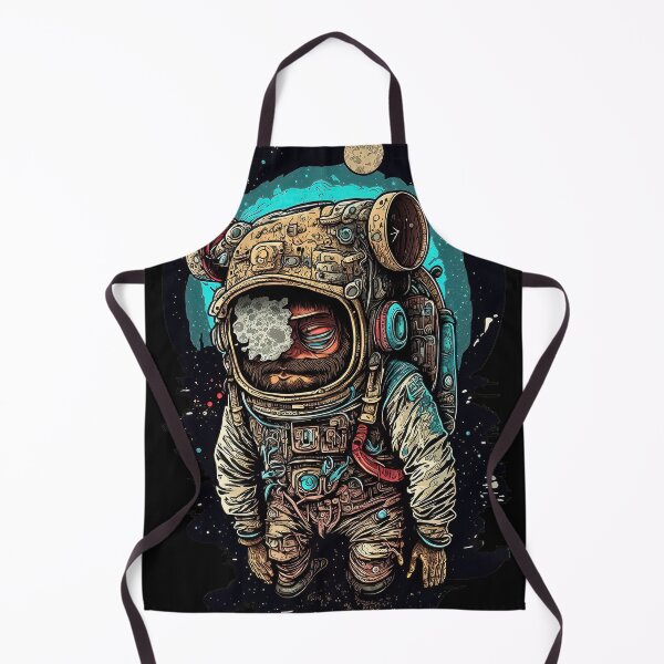 Item preview, Discoverer of the universe designed and sold by BeUniqueCo.