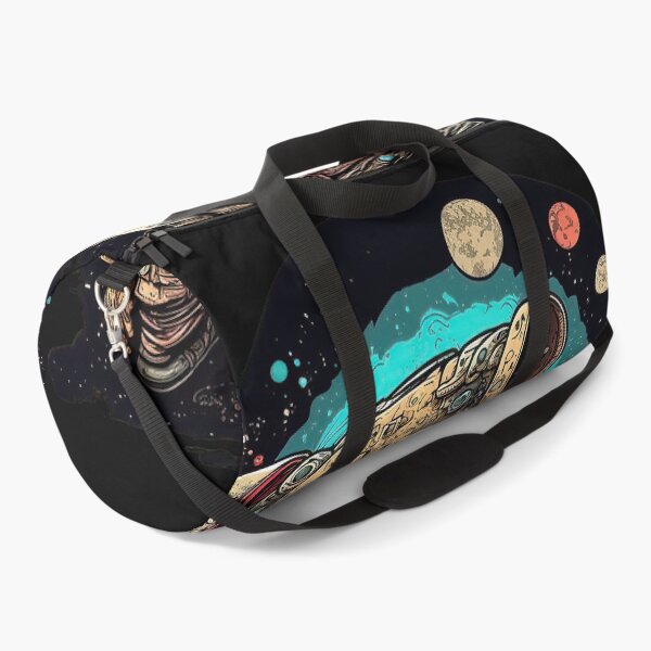 Item preview, Discoverer of the universe designed and sold by BeUniqueCo.