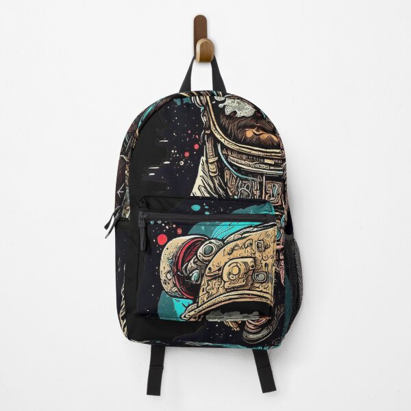Item preview, Discoverer of the universe designed and sold by BeUniqueCo.