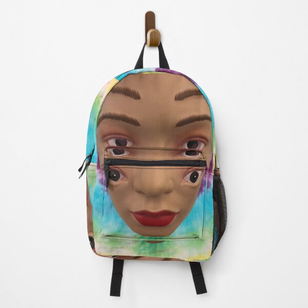 Item preview, Look Into My Eyes designed and sold by Healing Creationz.