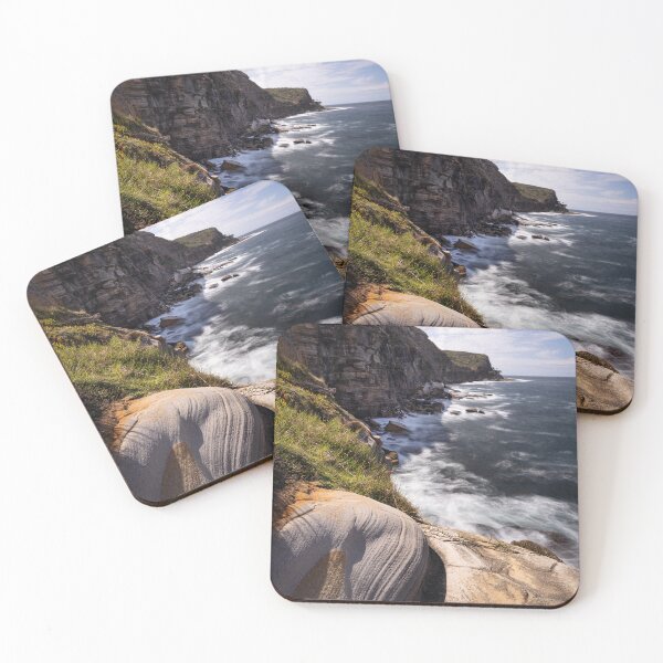 Item preview, Shapely Rocks designed and sold by Geoff Wols.