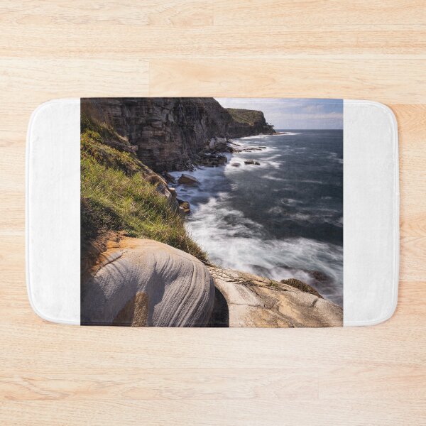 Item preview, Shapely Rocks designed and sold by Geoff Wols.