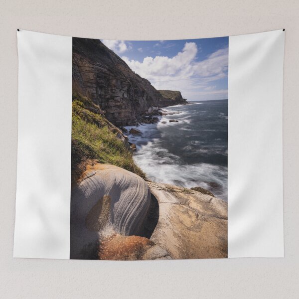 Item preview, Shapely Rocks designed and sold by Geoff Wols.