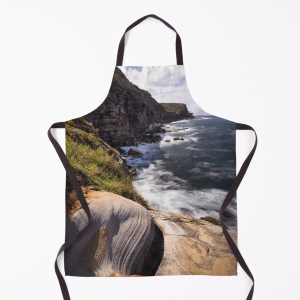 Item preview, Shapely Rocks designed and sold by Geoff Wols.