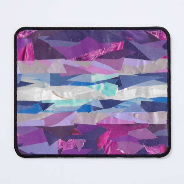 Item preview, Gender Nonconforming Pride Flag designed and sold by cajunhusker.