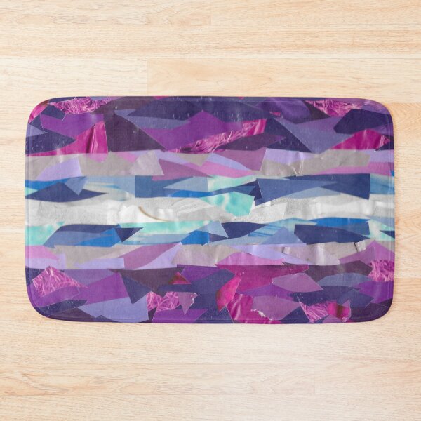 Item preview, Gender Nonconforming Pride Flag designed and sold by cajunhusker.