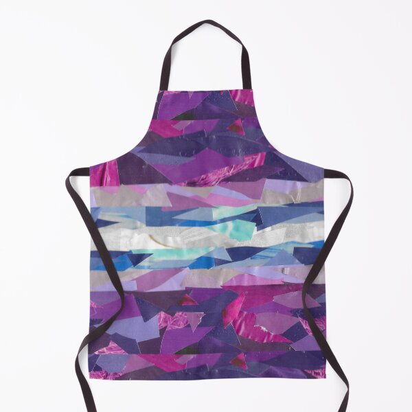 Item preview, Gender Nonconforming Pride Flag designed and sold by cajunhusker.