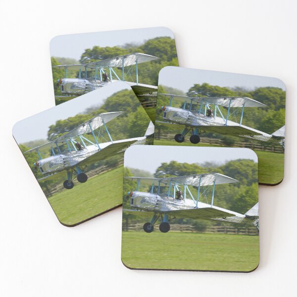 Item preview, Blackburn B2 designed and sold by MartinPhotos.