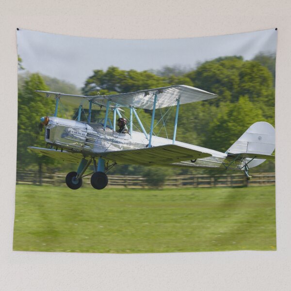 Item preview, Blackburn B2 designed and sold by MartinPhotos.