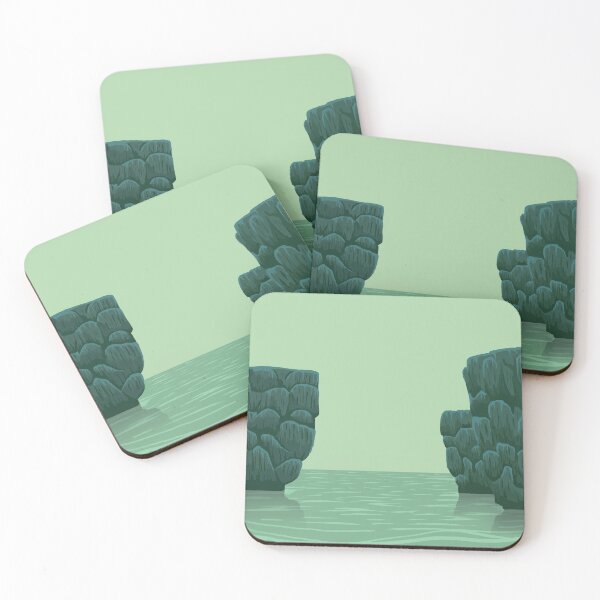 Item preview, An afternoon in Krabi designed and sold by tanadomm.