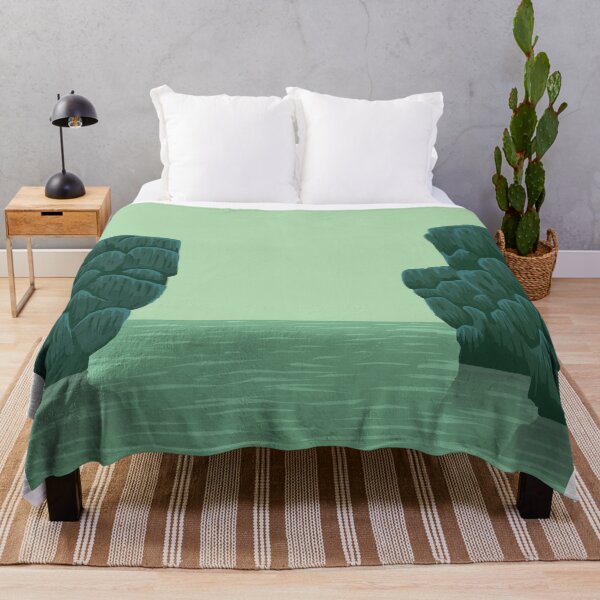Item preview, An afternoon in Krabi designed and sold by tanadomm.