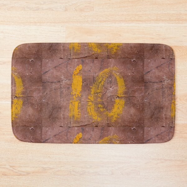 Item preview, 10 designed and sold by monaiman.