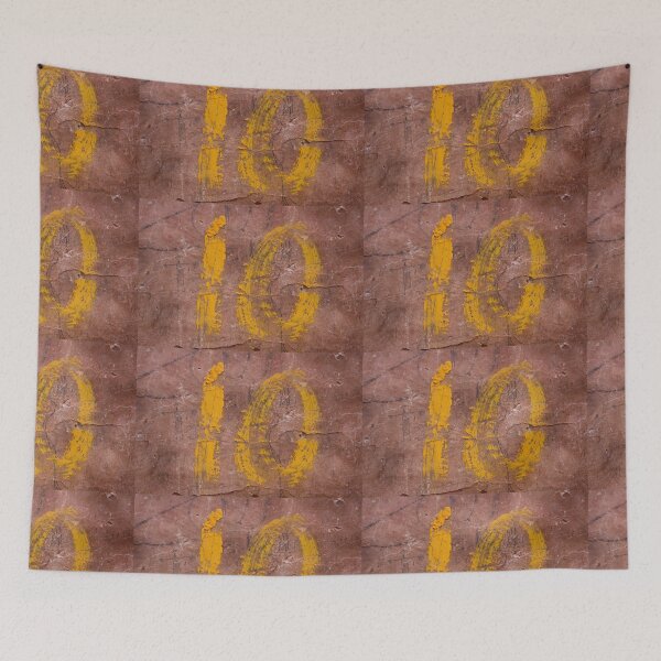 Item preview, 10 designed and sold by monaiman.
