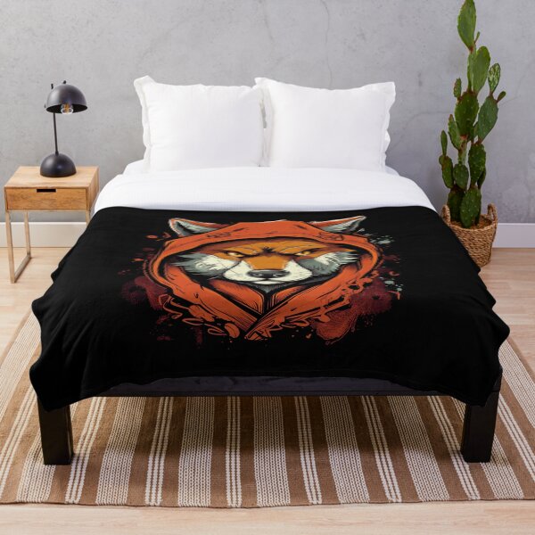 Item preview, Me and My demons. You`re never alone if you hafe Demons. designed and sold by DiamondPixel.